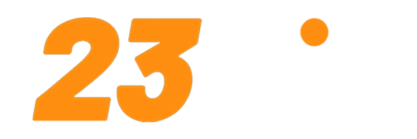 23ưin06